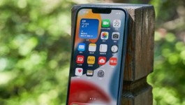 第三方充电器会不会损伤iPhone 14电池健康？