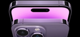 iPhone 15将会采用更强的A17芯片，或用台积电3nm工艺打造而成！