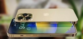iPhone 14 Pro Max锁屏壁纸更换解决方法介绍