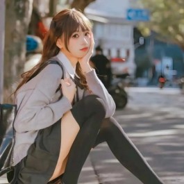 哪个悬赏平台任务最多？六个任务最多的悬赏平台