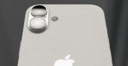 iPhone16plus屏幕尺寸多大？