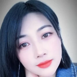 两个一单一结的手机兼职赚钱平台