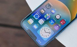 iPhone8要不要升级iOS 16.2.1？