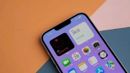 iPhone14要不要更新iOS16.2正式版？