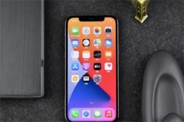 不用看广告的赚钱游戏无门槛提现（赚钱快还能100%微信无门槛提现的游戏软件）