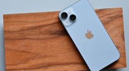 iPhone14app闪退怎么办？iPhone14app闪退解决办法