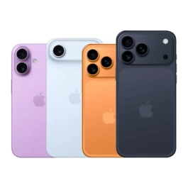 iPhone 17发布会定档！或9月10日