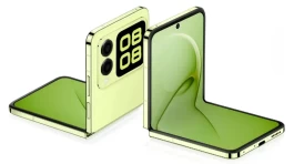 华为nova新机曝光：鸿蒙5.0+1TB+六种配色，或9月底发布