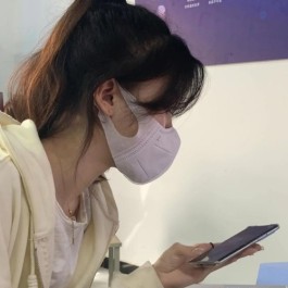 适合宝妈在手机上赚钱的软件（适合宝妈手机上挣钱的项目）