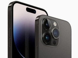 iPhone 14全天候显示关闭方法介绍