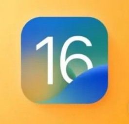iOS16.2.1更新内容介绍