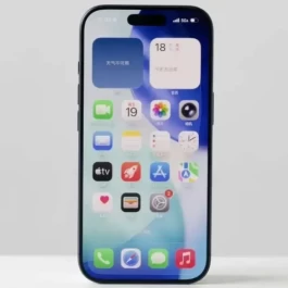 2025最耐用的手机排行榜，一步到位用6年超划算