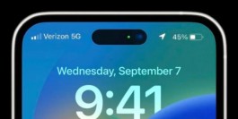iPhone14有全天候显示功能吗？iPhone14是否支持全天候显示功能？