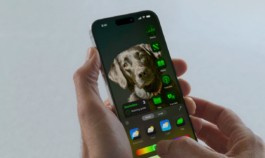 iOS 18续航怎么样？