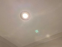 苹果有望解决iPhone镜头眩光