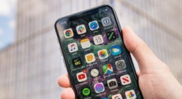 iPhone 11 Pro摄像头可以美颜吗？