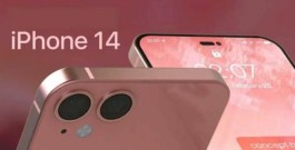 iPhone14可以连华为耳机吗？iPhone14可不可以用华为耳机？