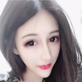 十大悬赏任务平台排行榜