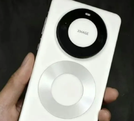 买手机建议不要跟风，2026公认“最值得入手”的3款手机