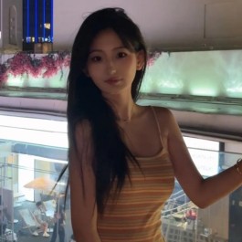 悬赏平台哪个最火（排名前三的人气高的悬赏平台）