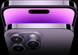 iPhone 14 plus磁吸动画不显示方法介绍