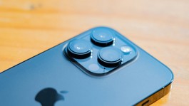 iPhone 14送取卡针吗？