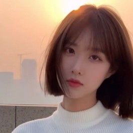 推荐6款做任务就能赚钱的软件，无能把碎片时间变成真金白银