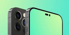 iPhone14Pro充电器有必要买原装的吗？