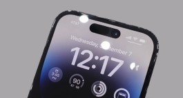 iPhone 14搜索界面关闭方法介绍