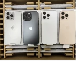 iPhone仅激活未使用能买吗？苹果序列号查询！