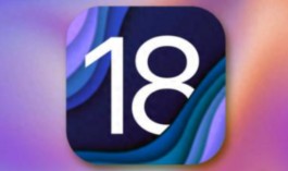 iPhone15Pro升级iOS 18会卡吗？