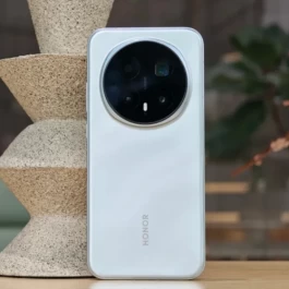 春节买手机想用6年的，内行人建议这3款