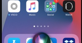iPhonexr要升级到iOS 17.6.1吗？