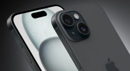 iPhone16promax是什么系统？