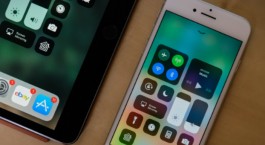iPhone14plus要更新ios18.1吗？