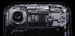单摄+单扬声器，iPhone Air凭什么卖到近8000元？