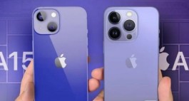 iPhone14维修价格是多少？iPhone14维修价格一览
