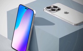 iPhone14打王者帧数不稳怎么办？