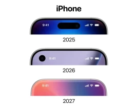 2nm！iPhone 18 Pro全球首发，苹果A20太猛了