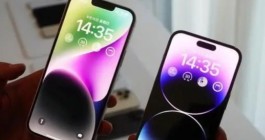iphone14玩英雄联盟手游掉帧解决方法介绍