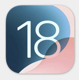iPhone13以下老款机型选择iOS17系统和iOS18系统哪个当养老版本
