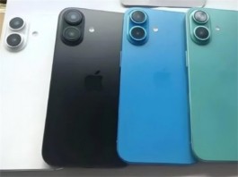 iPhone16什么时候发布？