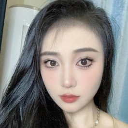 不需要押金的接单平台有哪些？