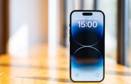 iPhone 14 Pro Max如何下载软件？