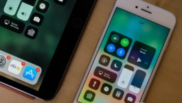 iOS 16.7.9续航怎么样？