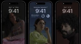 iPhone14全天候显示会烧屏吗？iPhone14全天候显示对屏幕会有影响吗？