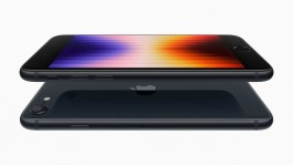 「LCD」屏 iPhone​，又杀回来了？