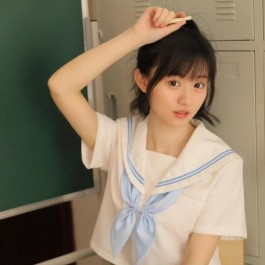 特别适合学生党宝妈以及上班族兼职挣钱软件，操作简单零投资