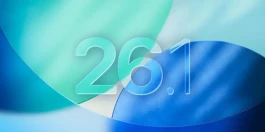 再见了，iOS 26.0！