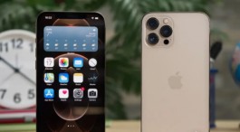 iPhone13pro要不要升级iOS 16.2.1？